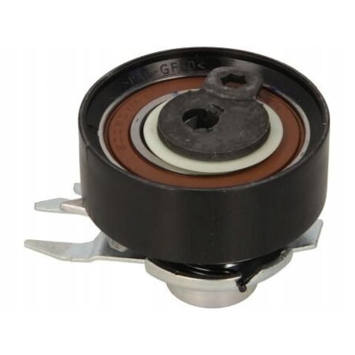 Vezérműszíj feszítő, Ina, Seat Arosa-hoz