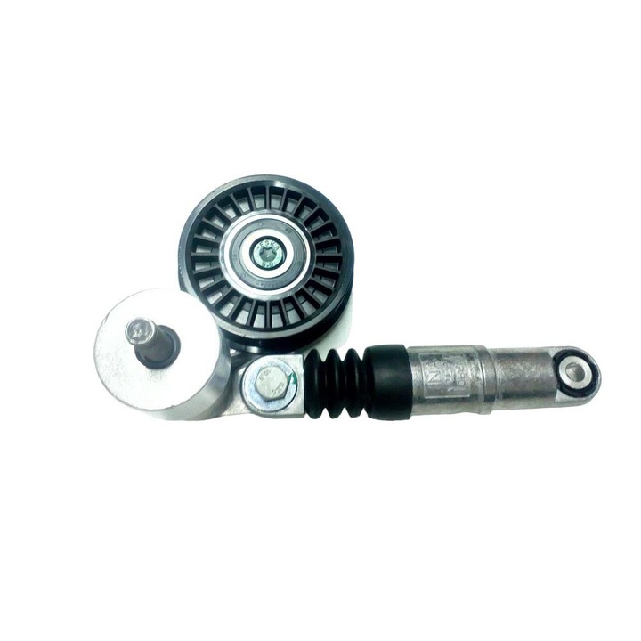 Szíjfeszítő több bordával, Ina, Kompatibilis AUDI A4 B5