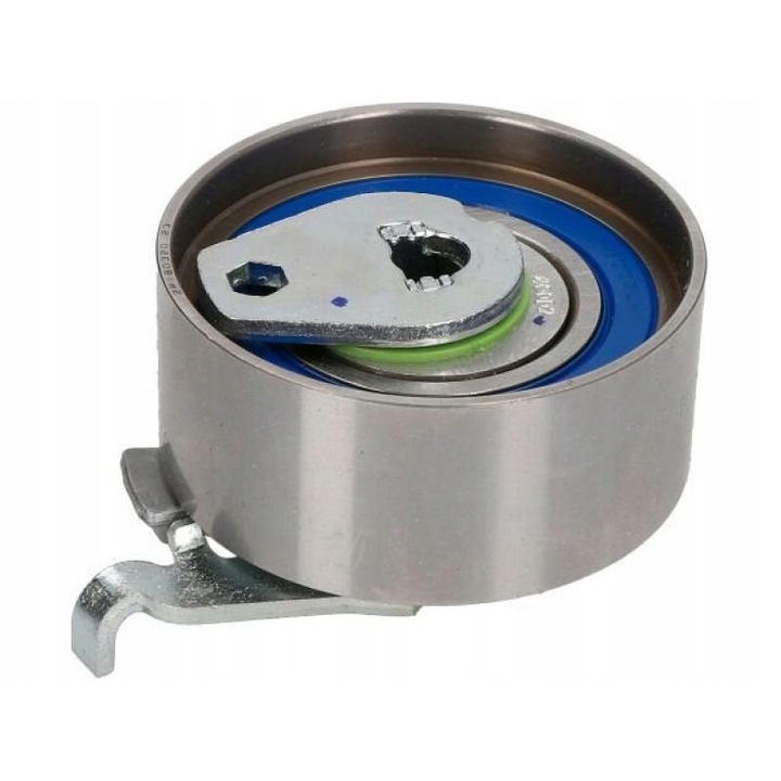 Fogasszíj feszítő görgő, Ina, Kompatibilis a CHEVROLET ASTRA-val