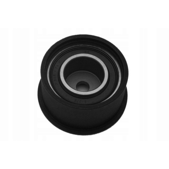 Vezérműszíj görgő, Ina, Kompatibilis a BUICK SKYLARK-kal