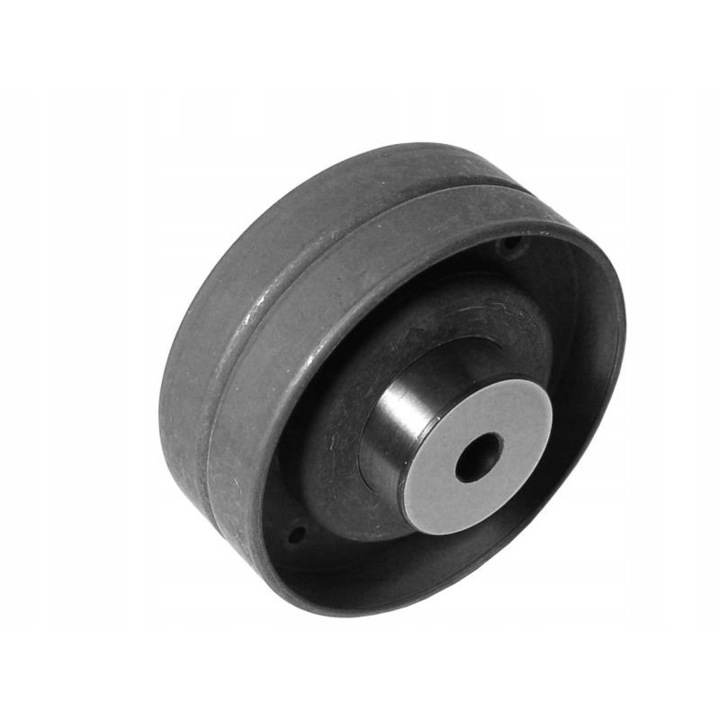 Fogasszíj tárcsa, Ina, VOLVO 240 kompatibilis