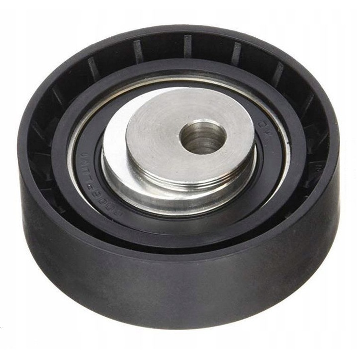 Vezérműszíj feszítő görgő, Ina, Ford C-MAX-hoz