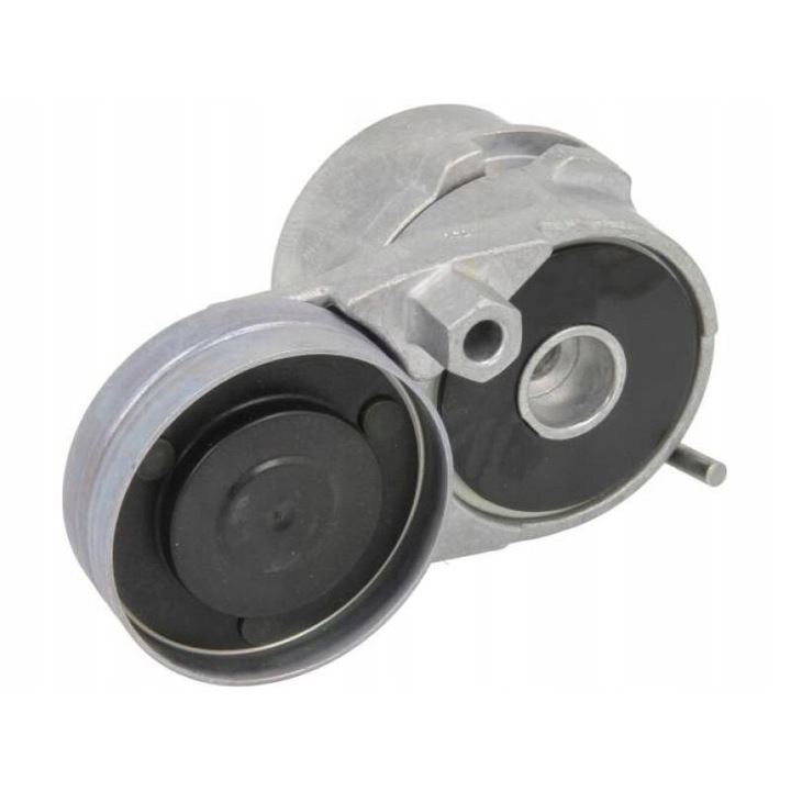 Ékszíj feszítő, Ina, Audi 100 C4-hez