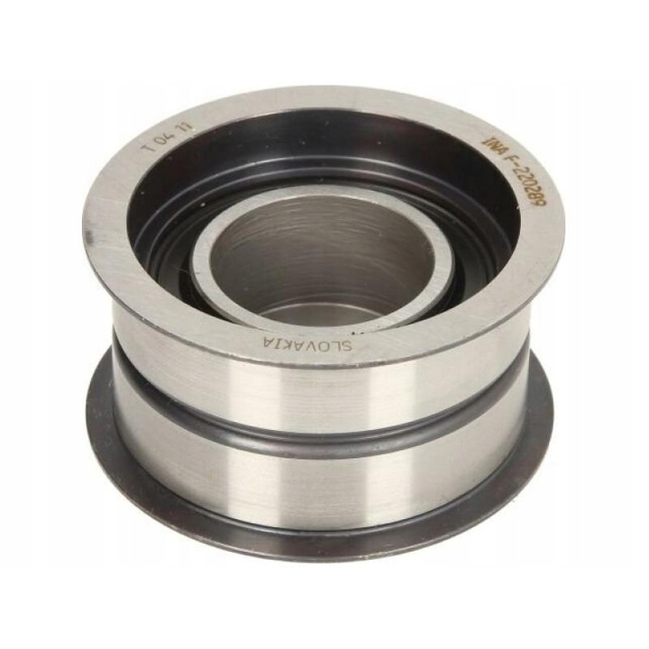 Vezérműszíj vezetőgörgő, Ina, Petru Audi 100 C4