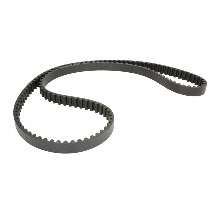 Curea de transmisie, Continental, Compatibil cu HARLEY DAVIDSON FLSTC