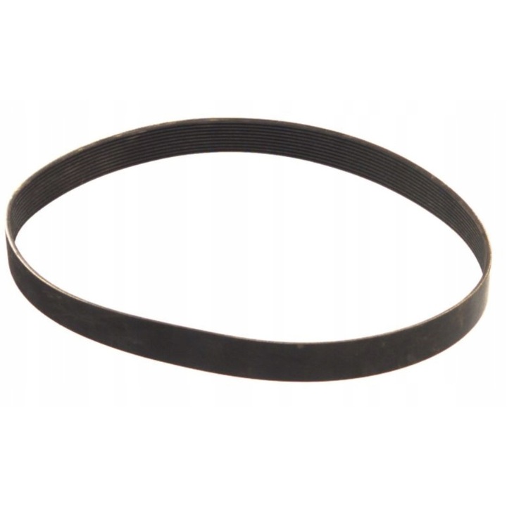 Többbordás szíj, Continental, Kompatibilis a VOLVO FM12-vel