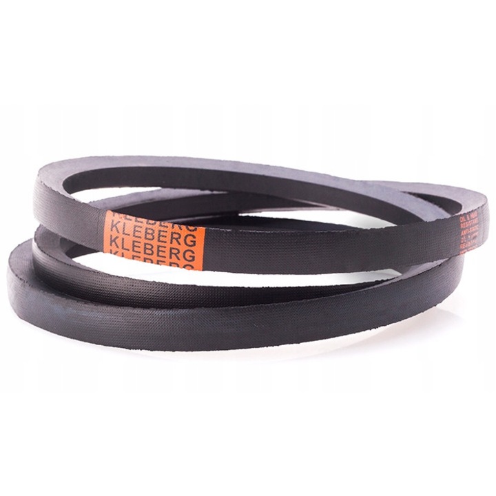 Curea trapezoidala, Continental, Compatibil cu ALFA ROMEO 75