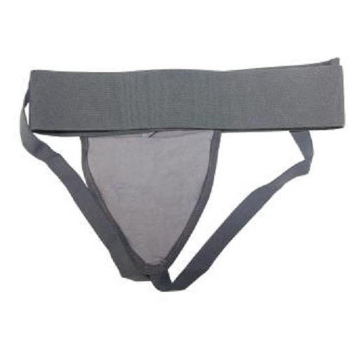 Suport pentru hernie, Tynor, I-59