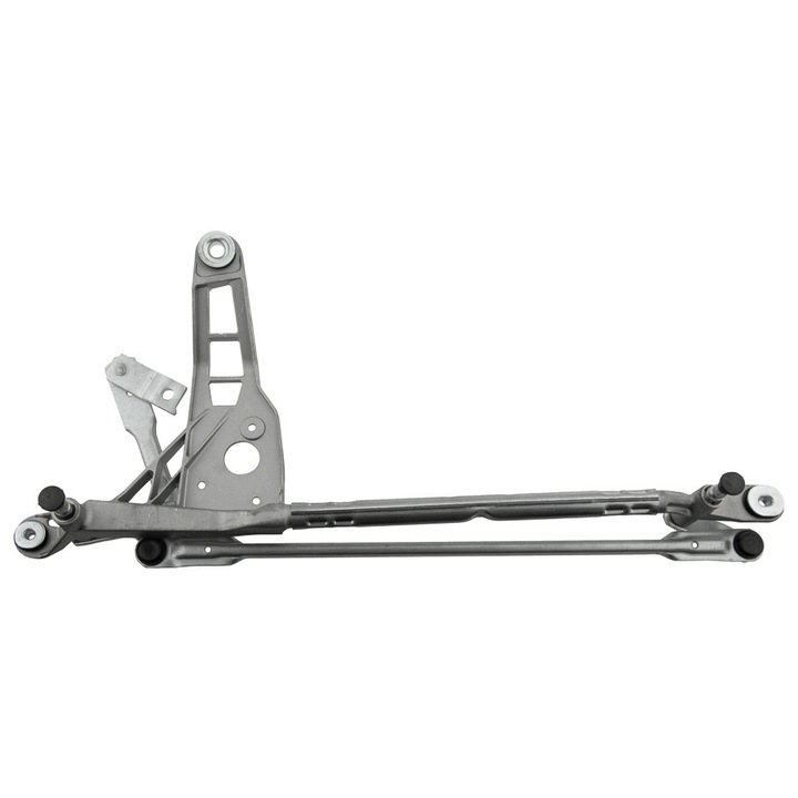 Ansamblu stergatoare, Legaturi stergatoare fata, Audi A4 B9 2016-2020