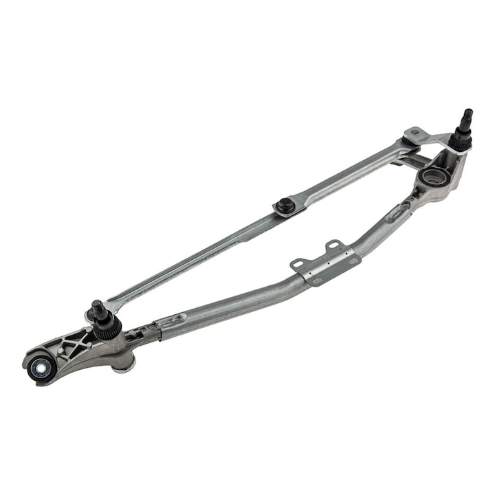 Ablaktörlő szerelvény, BMW 3 E90/E91/E92/E93 2004-2009