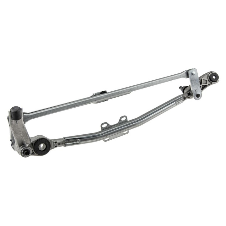 Ablaktörlő szerelvény, Ablaktörlő mechanizmus, BMW 3 E90/E91/E92/E93 2004-2009