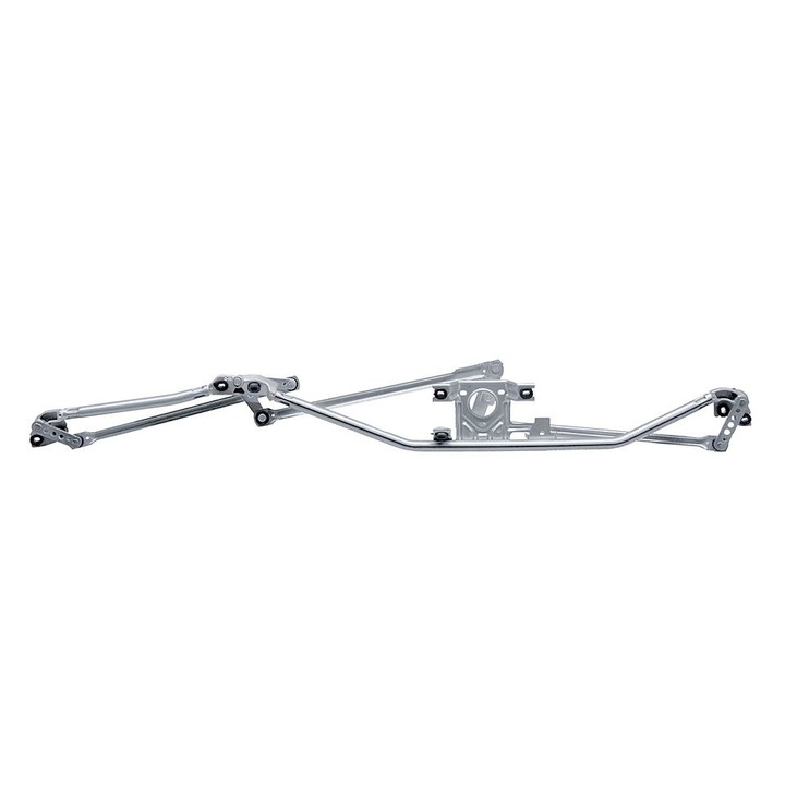 Ansamblu stergatoare, Legaturi stergatoare fata, Opel Zafira A 1995-2006