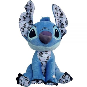 Lilo & Stitch – Gordelhoes – 22 cm