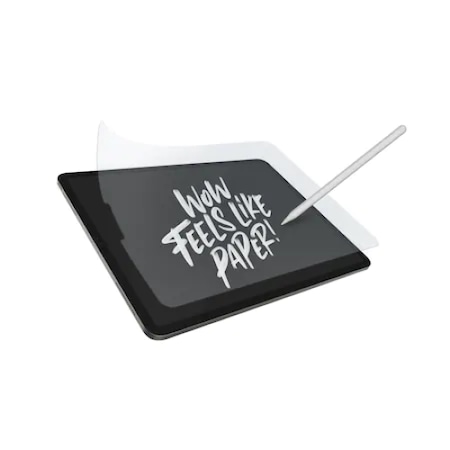 Cea Mai Buna Folie Pentru Huawei MatePad Paper - Protecție Avansată pentru Ecranul Tabletei Tale
