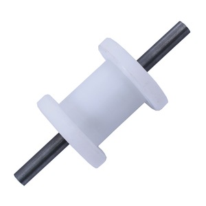 Kit-uri automatizari porti si usi garaj