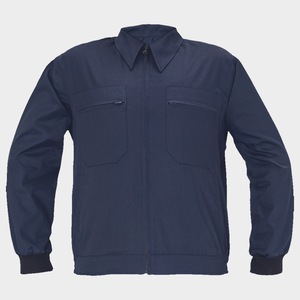 Imbracaminte protectia muncii