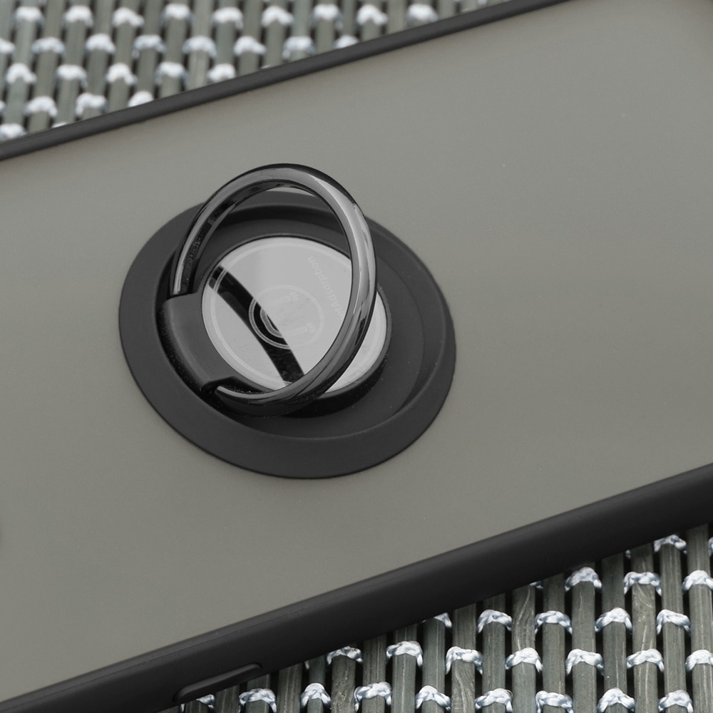 Husa Techsuit Glinth pentru Honor X8b