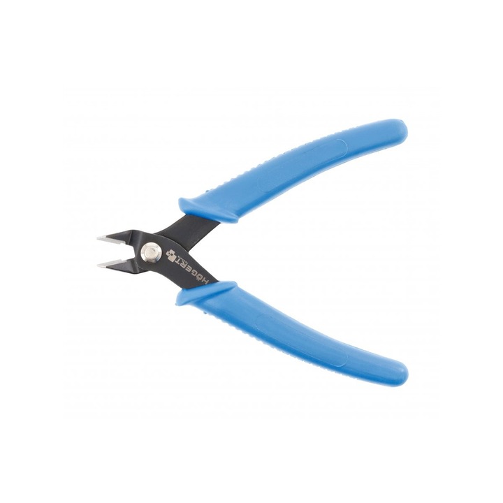 Fogó vágáshoz 125 mm