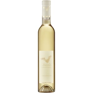 Vin Alb Liliac Nectar Of Transylvania, Dulce, 0.375l