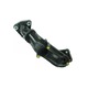 Intercooler légtömlő, Turborury, Citroen Ford DS Peugeot Fiat Volvo, 0382.RT 0382.NK 31342373 9674942380 AV6Q9S331AC 1732132 AV6Q9S331AB 3642489