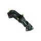 Intercooler légtömlő, Turborury, Citroen Ford DS Peugeot Fiat Volvo, 0382.RT 0382.NK 31342373 9674942380 AV6Q9S331AC 1732132 AV6Q9S331AB 3642489