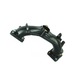 Intercooler légtömlő, Turborury, Citroen Ford DS Peugeot Fiat Volvo, 0382.RT 0382.NK 31342373 9674942380 AV6Q9S331AC 1732132 AV6Q9S331AB 3642489