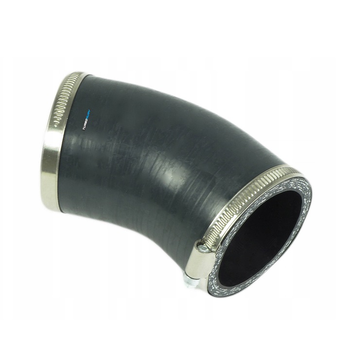 Furtun aer intercooler, Turborury, Skoda Superb III Vw Arteon Golf VIII Passat B8, 05L145828D