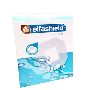 Plasturi