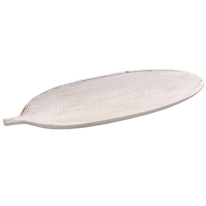 Плато TONY`S DECOR, 21*58 см