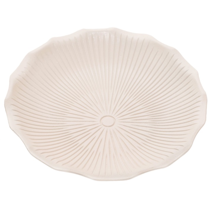 Плато TONY`S DECOR, 21*21 см