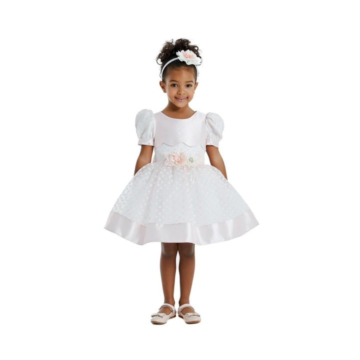 Rochita cu Buline si Bentita, Pamina, 32110