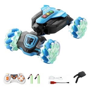 Rc turbo jupiter online