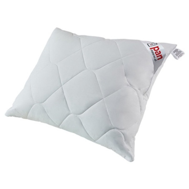 Perna 70x80 SALTEA PAN MICROFIBRA