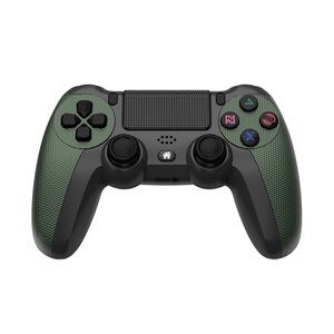 Controlere, Volane si Casti gaming