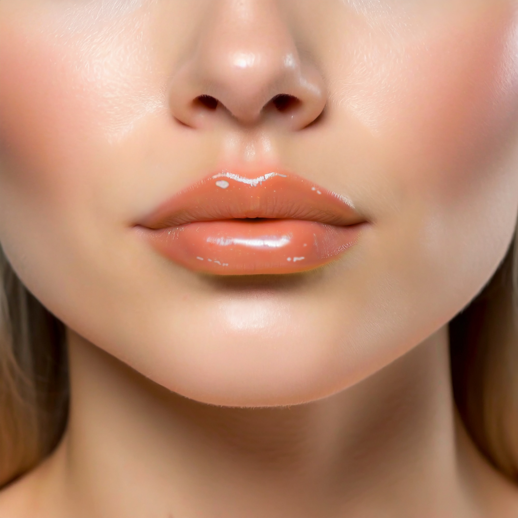 Kiki Quesada Lip Gloss Shop - 5x8md3t