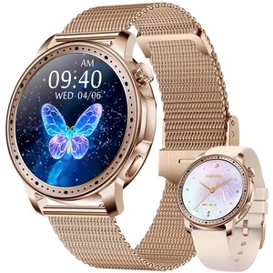 Smartwatch-uri