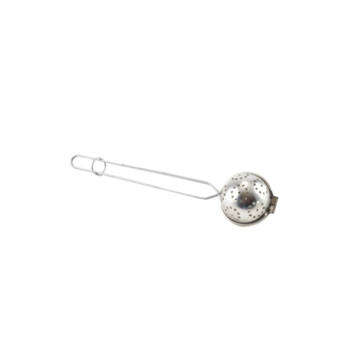 Forma pentru mini gogosi 7cm