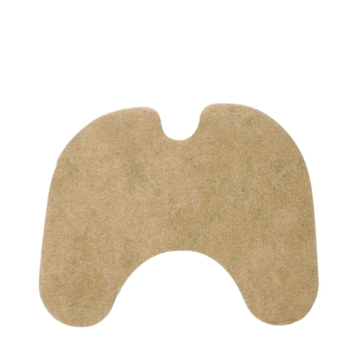 Plasturi pentru ameliorarea durerilor de genunchi - 60 de bucati, KNEEPOP