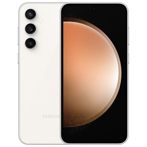 Мобилни телефони