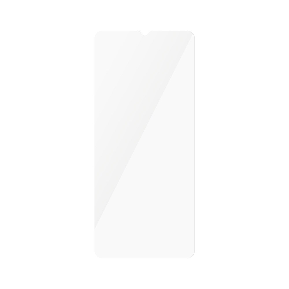 Safe TCL 40 R 5G TCL 40 NxtPaper EMAG bg safe-tcl-40-r-5g-tcl-40-nxtpaper-emag-bg