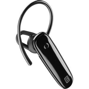 Bluetooth headset