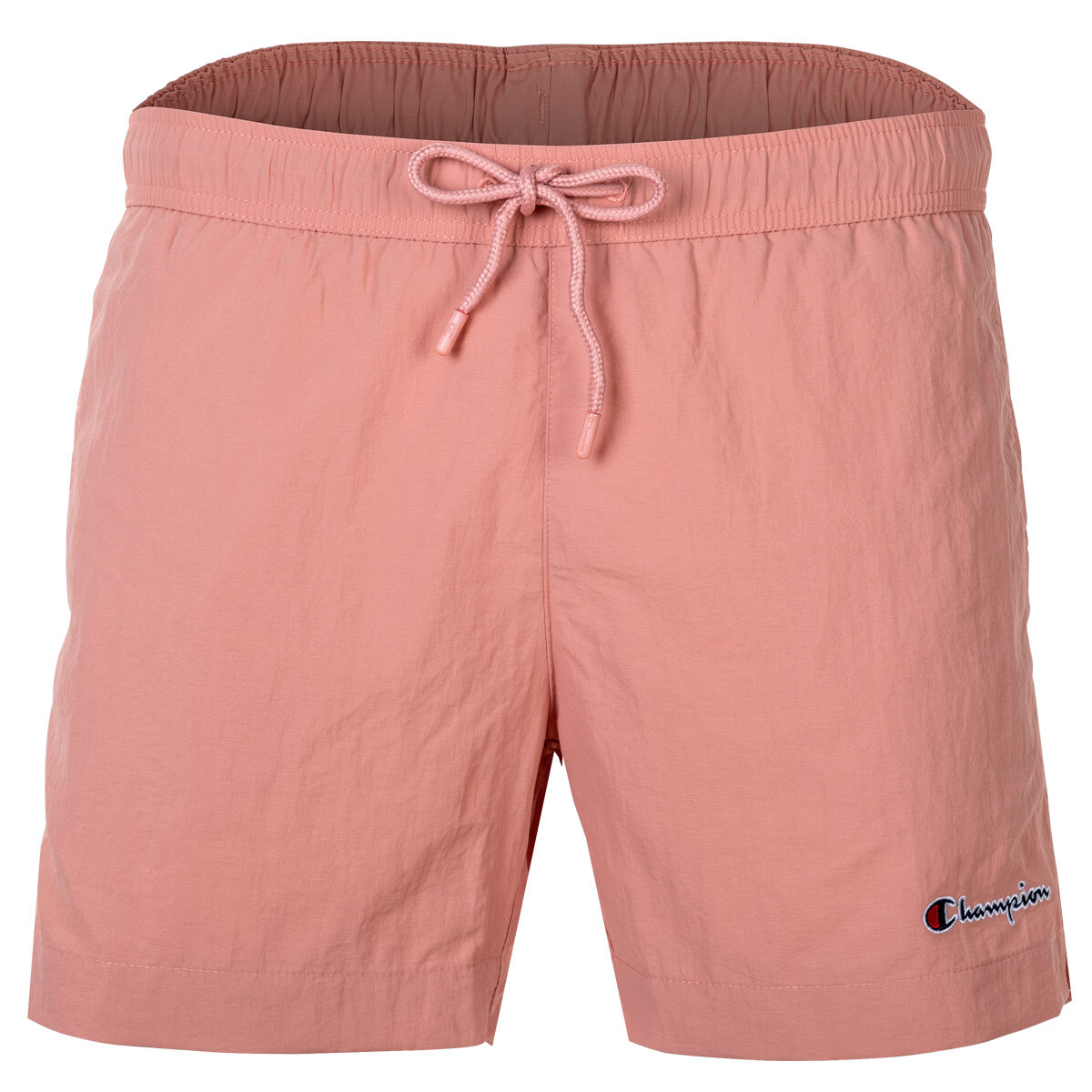 Pantaloni champion rose online