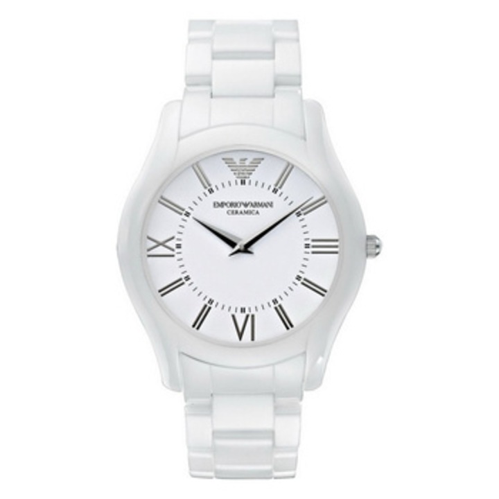 Ceas barbatesc, Armani, AR1442 , 42 mm