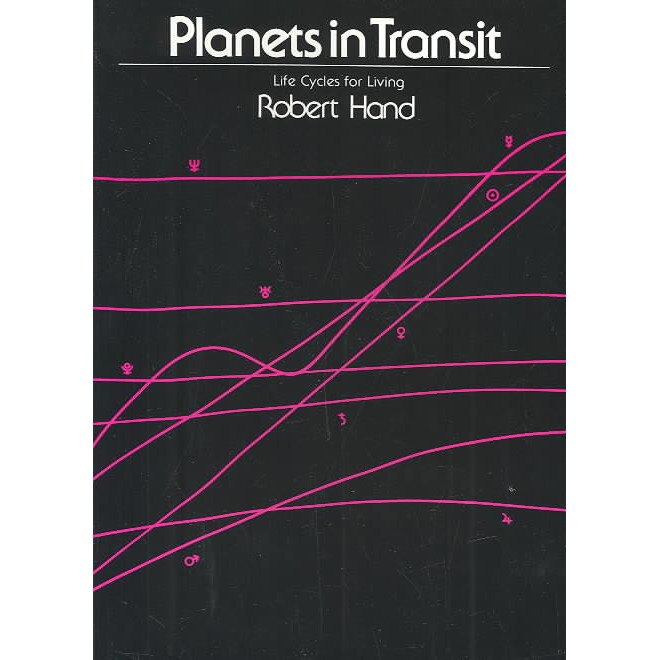 in Transit Life Cycles for Living Robert Hand eMAG.hu