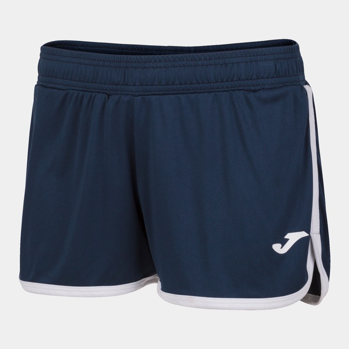 Sort Levante 500480.332, Joma, Bleumarin/Alb, 152cm