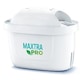 Set 3 filtre pentru cani filtrante Brita Maxtra Pro ALL-IN-1