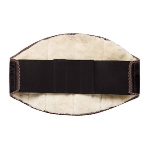 Suporturi ortopedice si orteze