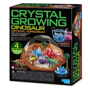 Jocuri si jucarii educative