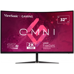 LED monitorok