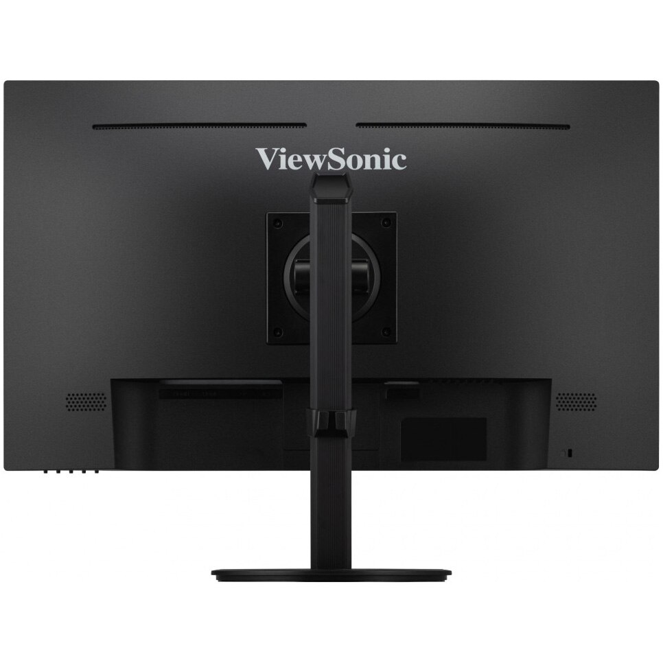 Monitor LED ViewSonic VG2709-2K-MHD, 75Hz, QHD, Display Port, HDMI ...